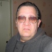  ,   , 50 ,   c , 