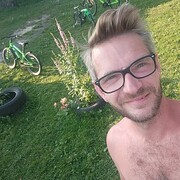  -,   , 42 ,   ,   