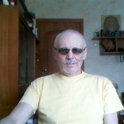  -,   , 71 ,   