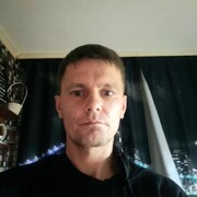 ���������� ������, ���� ������� Zlodey, 34 ����, ������������ ��� ������, ����� � ���������