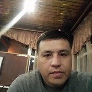 ���������� �����, ���� ������� ������, 43 ����, ������������ ��� ������, ����� � ���������, c�������� ���������