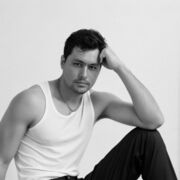  Jelcz,  Sherzod, 36