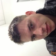  ,   , 34 ,   ,   , c 