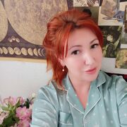 ���������� ������, ���� ������� �������, 41 ���, ������������ ��� c�������� ���������