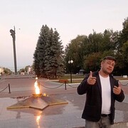  ,   , 42 ,   ,   