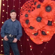  ,   , 51 ,   ,   