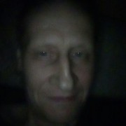 ���������� ���������, ���� ������� ����, 53 ����, ������������ ��� ������, ����� � ���������, c�������� ���������