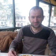 ���������� �����, ���� ������� �����, 42 ����, ������������ ��� ������, ����� � ���������, c�������� ���������