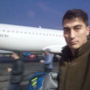  ,   , 31 ,   ,   