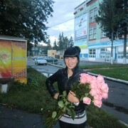 ���������� �������, ���