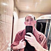  ,   , 30 ,   ,   , c , 