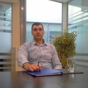 ���������� �������, ���� ������� ������, 43 ����, ������������ ��� ����� � ���������, c�������� ���������