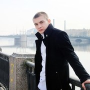 ���������� ������������, ���� ������� Fenix, 34 ����, ������������ ��� ������