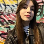 -,   , 22 ,   ,   , c 
