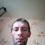 ���������� �����, ���� ������� �����, 39 ���, ������������ ��� ������, ����� � ���������