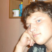  ,   , 32 ,   ,   , c 
