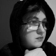  Sint-Truiden,   , 26 ,   c , 