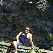  ,   , 51 ,  