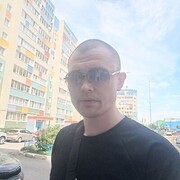 ���������� ������, ���� ������� ������, 35 ���, ������������ ��� ������, ����� � ���������, c�������� ���������