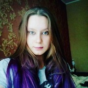 ���������� ����, ���� ������� �������, 31 ���, ������������ 