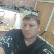  ,   , 38 ,   ,   , 
