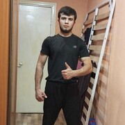 ���������� ������, ���� ������� ����������, 28 ���, ������������ ��� ������, ����� � ���������