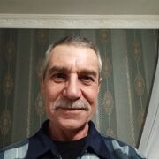  ,  , 58