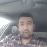  -,   , 35 ,   ,   
