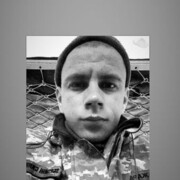  ,   , 24 ,   ,   , 