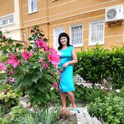  ,   , 46 ,   c 