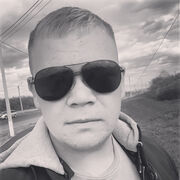 ���������� ������������, ���� ����� ����, 23 ����, ������������ ��� ����� � ���������, c�������� ���������