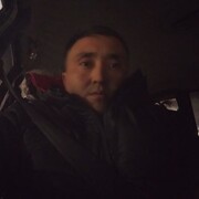 ���������� ���������, ������� ���, 33