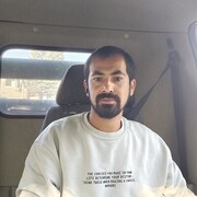 ���������� ���������, ���� ������� �����, 30 ���, ������������ 