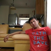 ���������� ���������, ���� ������� Akmal, 44 ����, ������������ ��� ������, ����� � ���������, c�������� ���������, ���������