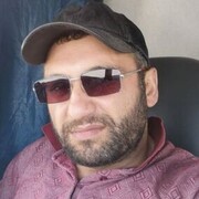  ,  Vlod, 33
