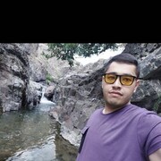  ,   Atilla, 29 ,   ,   