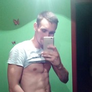  ,   Vlad, 29 ,   ,   , c 