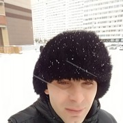 ���������� �����������, ���� ������� �����, 37 ���, ������������ ��� ������, ����� � ���������, c�������� ���������