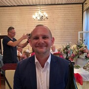  -,   , 36 ,     , c 