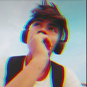  ,  , 36
