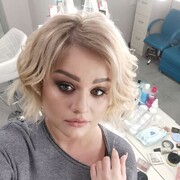  ,   , 31 ,     , c 