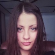  ,   , 29 ,   ,   , c 