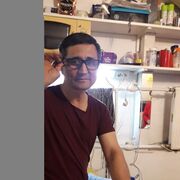  -,   , 47 ,   ,   , c , 