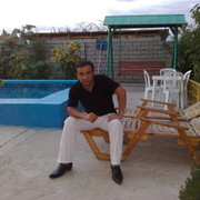  ,   Jaxongir, 44 ,   