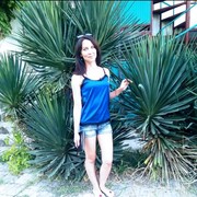 ���������� ������-��-����, ���� ������� ����, 39 ���, ������������ ��� ������