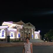 ���������� ���������, ���� ������� ��������, 50 ���, ������������ ��� ������, ����� � ���������, c�������� ���������