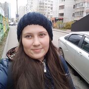  ,   , 28