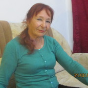 ,   , 73 ,   ,   , c 