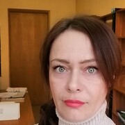  ,   , 41 ,     , c 