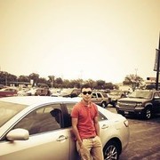 ���������� ������, ���� ������� Ernai, 38 ���, ������������ ��� ����� � ���������, c�������� ���������